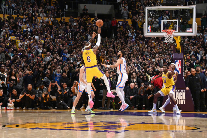 蜘蛛直播网球免费观看nba
