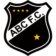 ABC纳泰 vs 阿尔托斯