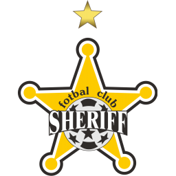 谢里夫 vs 皇家希雷蒂