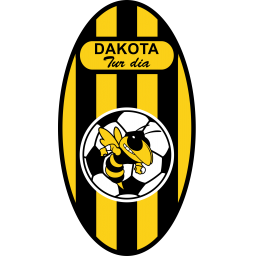 南达科他州 vs 阿鲁巴体育