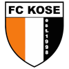 科瑟 vs 库米克