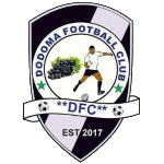 多多玛吉吉FC vs 坦尚尼亚