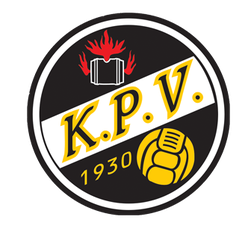 KPV科高拉 vs 中新地区