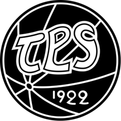 TPS土尔库 vs 查路