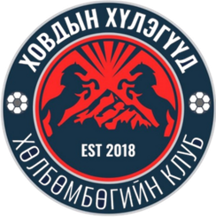 克布多 vs 猎人FC