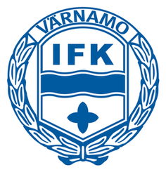 IFK瓦纳默 vs 赫尔辛堡