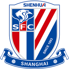 上海申花U20 vs 陕西联合U20