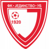 帕拉辛 vs 渣华尔