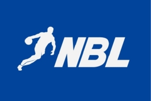 新赛季NBL联赛赛程：常规赛11月28日开启，季后赛明年3月7日开赛