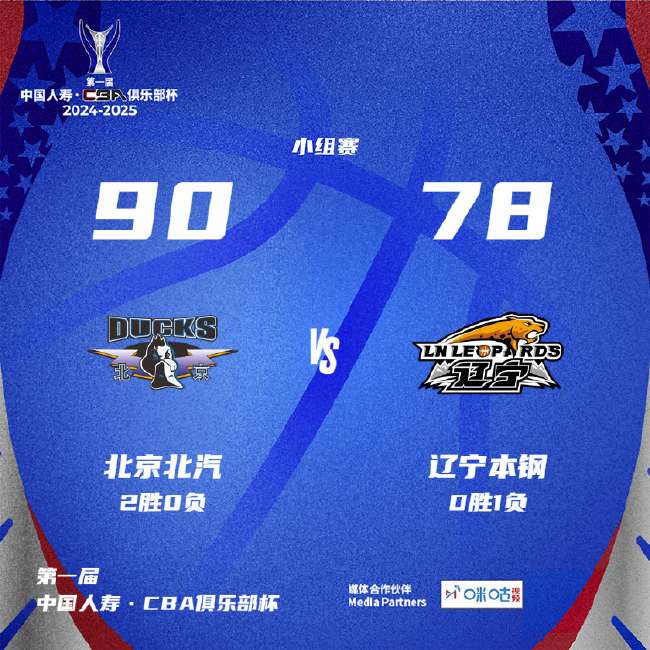 美国VS 波黑直播_美国VS 波黑比分直播_美国VS 波黑比分预测