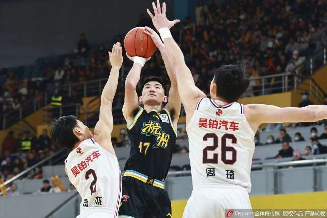 法国VS 瑞典全场录像_法国VS 瑞典现场直播_法国VS 瑞典免费直播