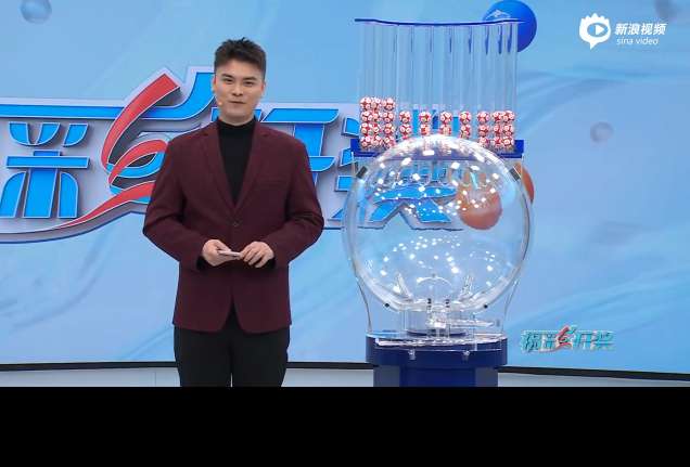 乌拉圭vs佛得角比分直播_乌拉圭vs佛得角视频直播_乌拉圭vs佛得角赛事直播