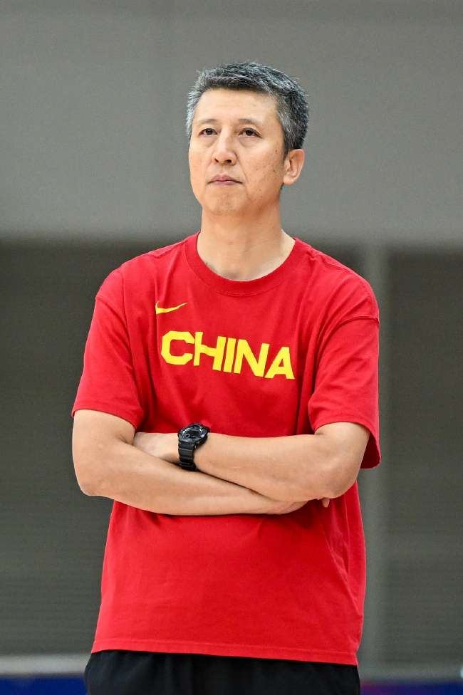 阿尔及利亚vs奥地利无插件直播_阿尔及利亚vs奥地利现场直播_阿尔及利亚vs奥地利直播