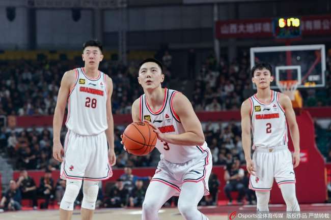 刚果vs 乌兹别克斯坦无插件直播_刚果vs 乌兹别克斯坦录像回放_刚果vs 乌兹别克斯坦现场直播