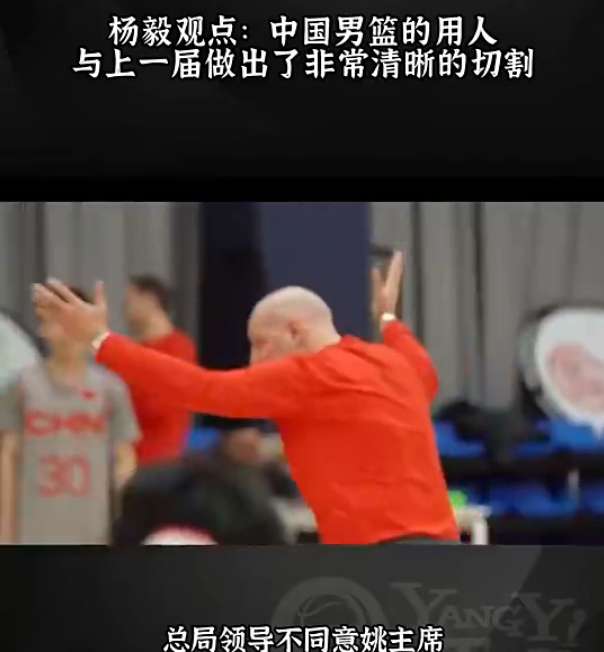 库拉索VS 科特迪瓦全场录像_库拉索VS 科特迪瓦视频直播_库拉索VS 科特迪瓦录像回放