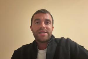 罗马诺：拉什福德对曼联传递积极态度，若遇高价仍可能离开