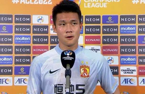 乌拉圭VS西班牙赛事直播_乌拉圭VS西班牙世界杯直播_乌拉圭VS西班牙直播