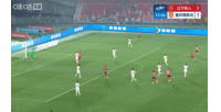 铁人2-1逆转胜!热菲尼奥突破防守低射进球,铁人连进两球
