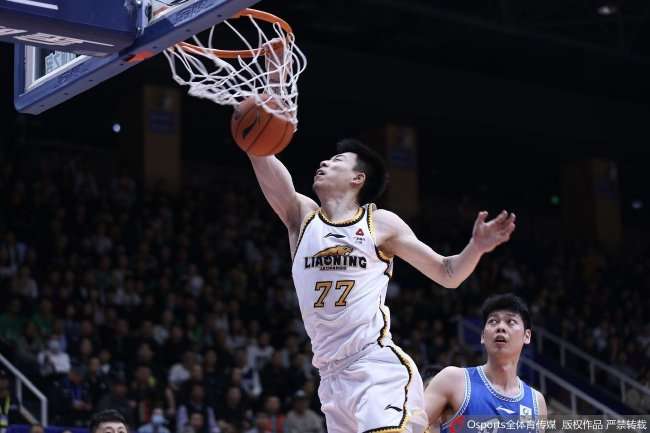 阿根廷vs 佛得角直播_阿根廷vs 佛得角世界杯直播_阿根廷vs 佛得角全场录像