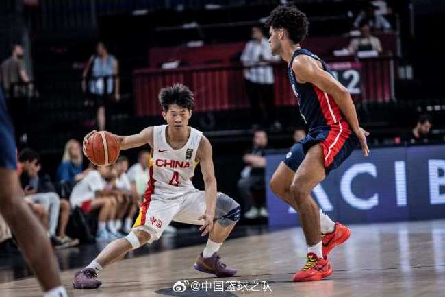 佛得角vs 沙特赛事直播_佛得角vs 沙特全场录像_佛得角vs 沙特在线观看