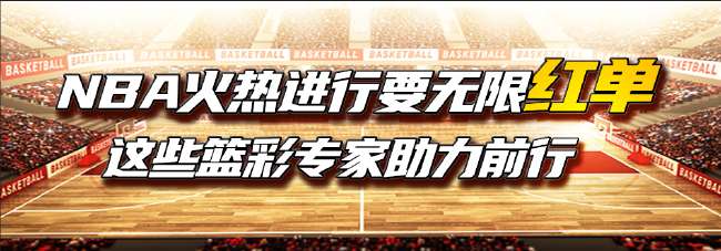新西兰VS 比利时世界杯直播_新西兰VS 比利时比分直播_新西兰VS 比利时直播吧