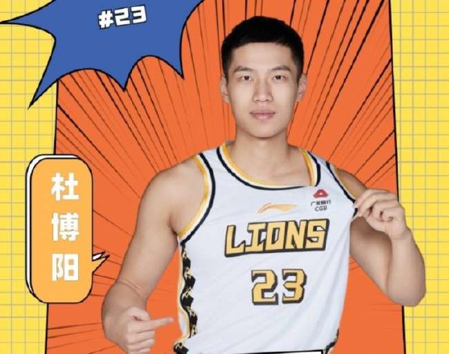 哥伦比亚vs 葡萄牙赛事直播_哥伦比亚vs 葡萄牙直播吧_哥伦比亚vs 葡萄牙视频直播