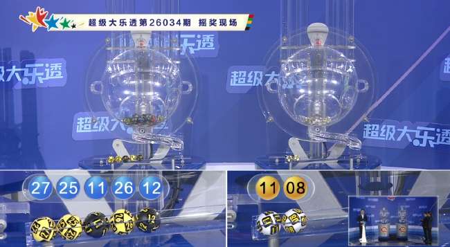 世界杯直播时间表2026年
