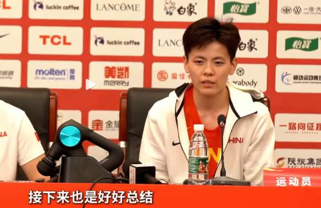 约旦对阵阿根廷高清比赛直播_约旦对阵阿根廷比分直播_约旦对阵阿根廷赛事直播