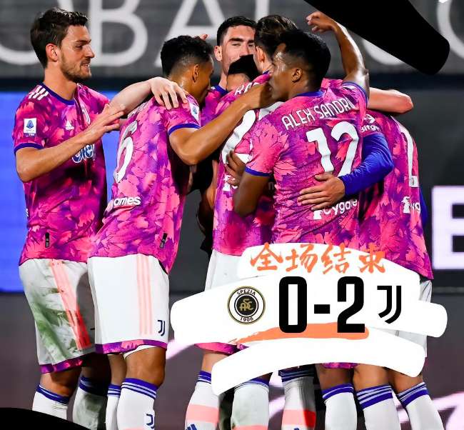 日本vs 瑞典比分直播_日本vs 瑞典世界杯直播_日本vs 瑞典现场直播
