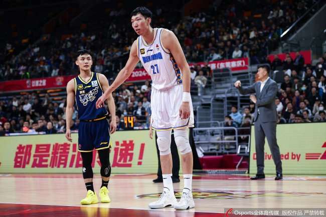 刚果vs乌兹别克斯坦比分预测_刚果vs乌兹别克斯坦直播吧_刚果vs乌兹别克斯坦现场直播