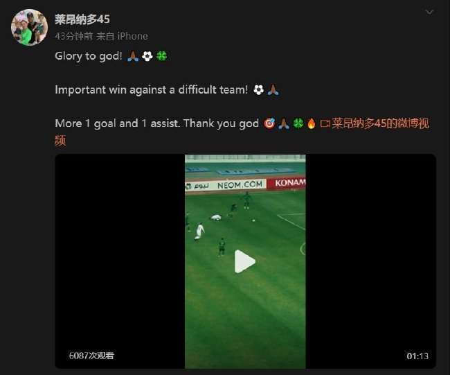 库拉索vs科特迪瓦在线观看_库拉索vs科特迪瓦直播吧_库拉索vs科特迪瓦比分预测