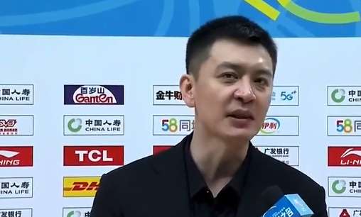 突尼斯VS 荷兰免费观看直播在线_突尼斯VS 荷兰比赛直播_突尼斯VS 荷兰无插件直播