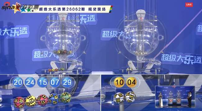 世界杯什么时候开始买彩票