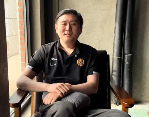 球乡直播