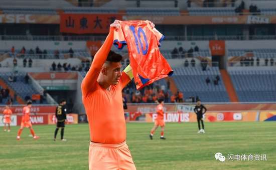 刚果VS乌兹别克斯坦高清直播_刚果VS乌兹别克斯坦在线直播_刚果VS乌兹别克斯坦比分直播