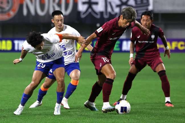 比利时VS塞内加尔高清直播_比利时VS塞内加尔在线直播_比利时VS塞内加尔高清比赛直播