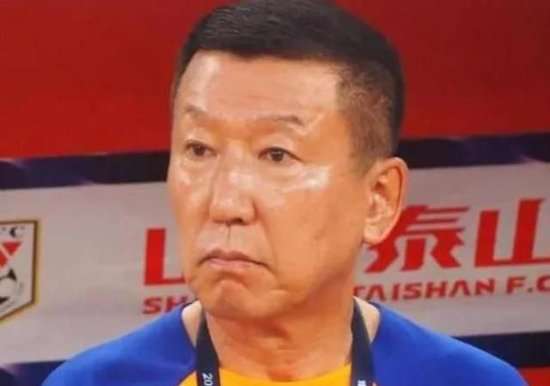 突尼斯vs 荷兰高清直播_突尼斯vs 荷兰比赛直播_突尼斯vs 荷兰视频直播