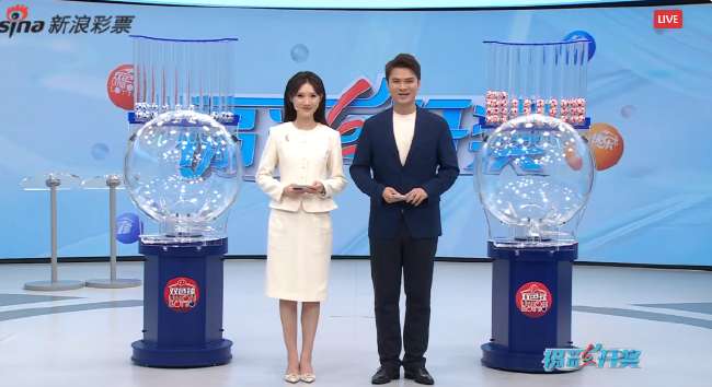 瑞典VS突尼斯足球比赛在线直播