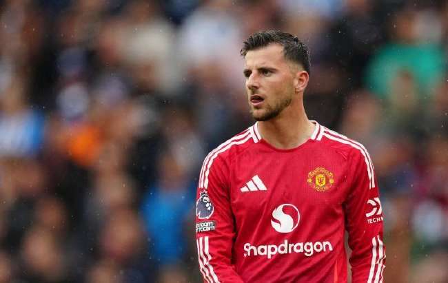 西班牙vs沙特视频直播_西班牙vs沙特免费观看直播在线_西班牙vs沙特在线直播