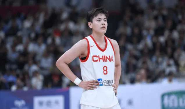 刚果vs乌兹别克斯坦比赛直播_刚果vs乌兹别克斯坦精彩集锦回放_刚果vs乌兹别克斯坦比分预测