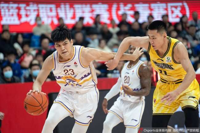 刚果对阵乌兹别克斯坦无插件直播_刚果对阵乌兹别克斯坦高清比赛直播_刚果对阵乌兹别克斯坦高清直播