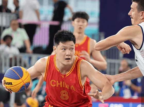 刚果对乌兹别克斯坦无插件直播_刚果对乌兹别克斯坦视频直播_刚果对乌兹别克斯坦直播吧