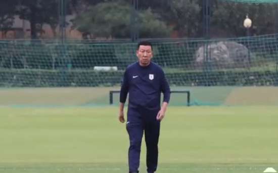 巴西VS日本全场录像_巴西VS日本世界杯直播_巴西VS日本录像回放