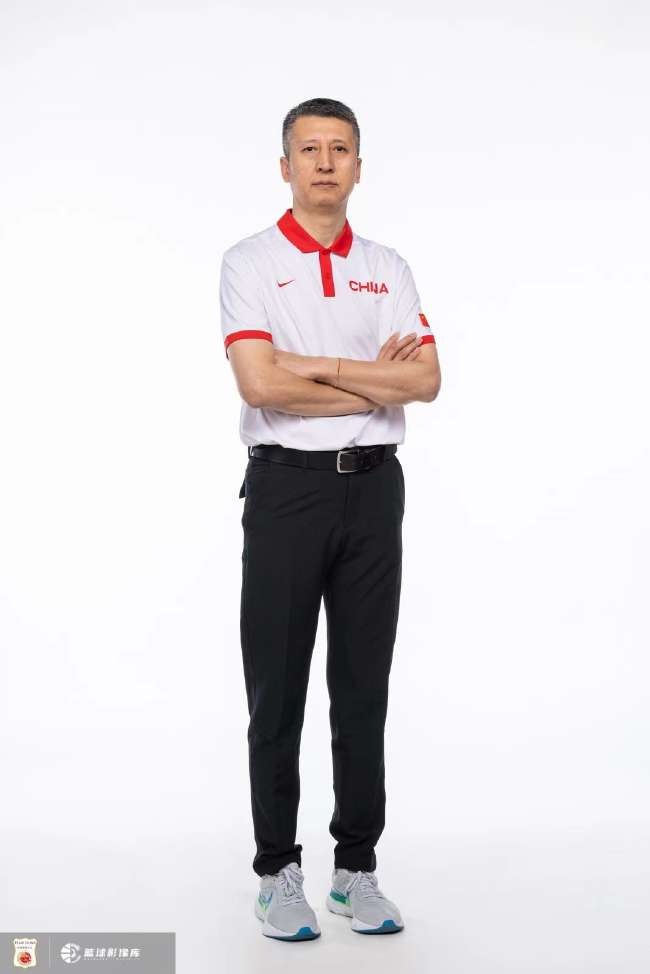 巴拉圭对阵澳大利亚高清直播_巴拉圭对阵澳大利亚比分直播_巴拉圭对阵澳大利亚在线直播