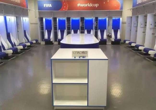 日本vs瑞典在线观看_日本vs瑞典现场直播_日本vs瑞典高清比赛直播