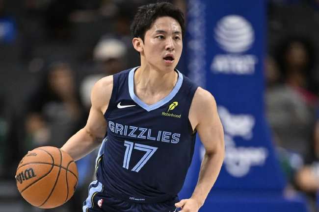 刚果vs乌兹别克斯坦免费直播_刚果vs乌兹别克斯坦比赛直播_刚果vs乌兹别克斯坦在线直播