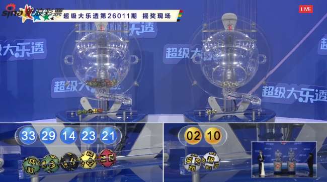 沙特阿拉伯vs 乌拉圭直播观看平台