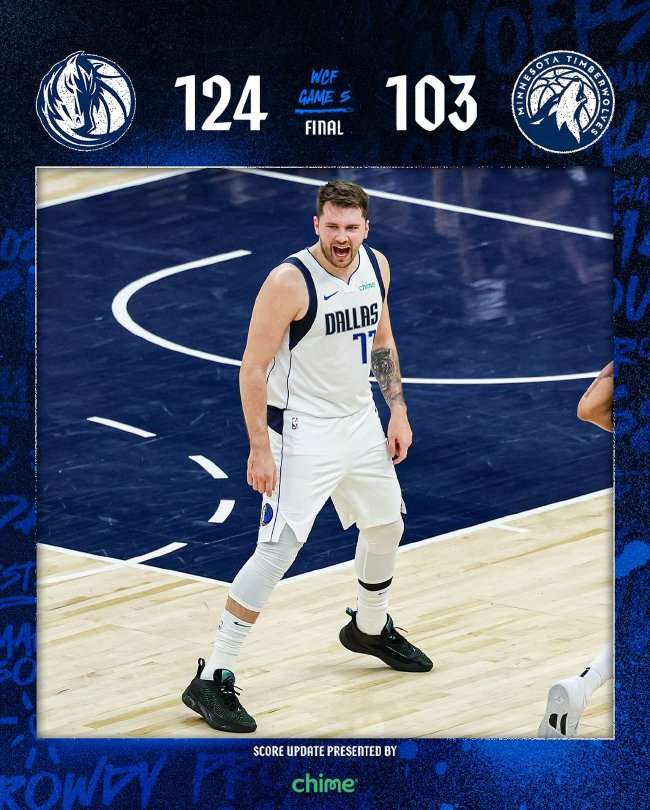 佛得角vs 沙特比赛直播_佛得角vs 沙特直播_佛得角vs 沙特直播吧