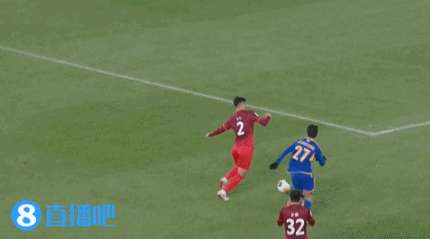 加拿大vs 摩洛哥精彩集锦回放_加拿大vs 摩洛哥赛事直播_加拿大vs 摩洛哥直播