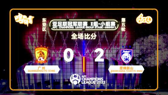 库拉索对阵科特迪瓦无插件直播_库拉索对阵科特迪瓦世界杯直播_库拉索对阵科特迪瓦免费直播